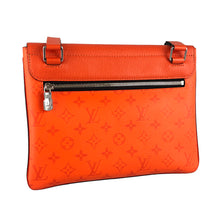 Load image into Gallery viewer, LOUIS VUITTON Shoulder Bag

