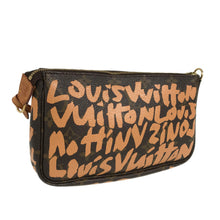 Load image into Gallery viewer, LOUIS VUITTON Pouch
