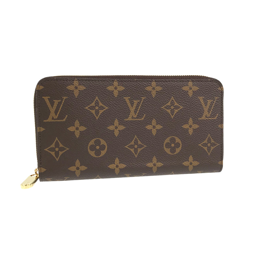 LOUIS VUITTON 長財布 le-premier_vuitton-843-st