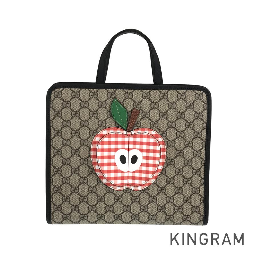 GUCCI 648797 Hand bag – kingram-japan GUCCI 648797 Hand bag – kingram-japan