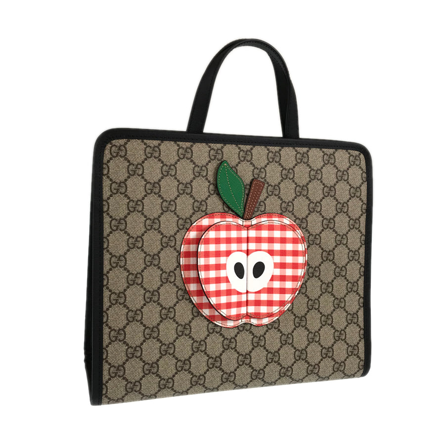 GUCCI バッグ fhb-6092371-2.jpg?v=1707357201