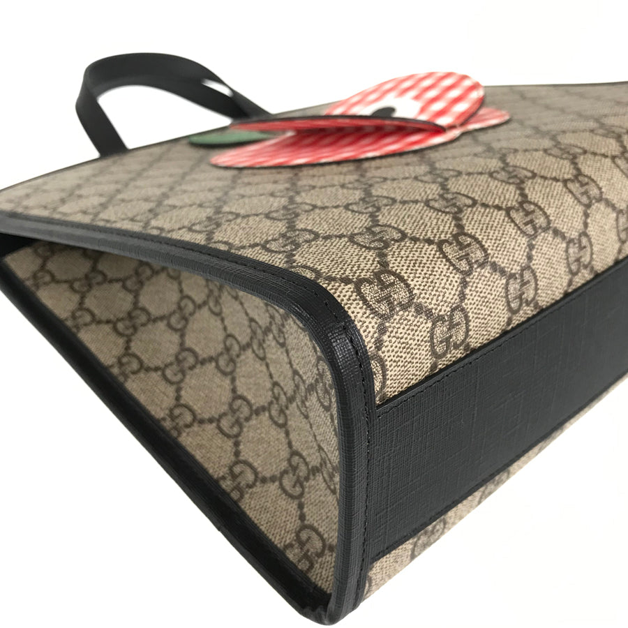 GUCCI 648797 Hand bag – kingram-japan