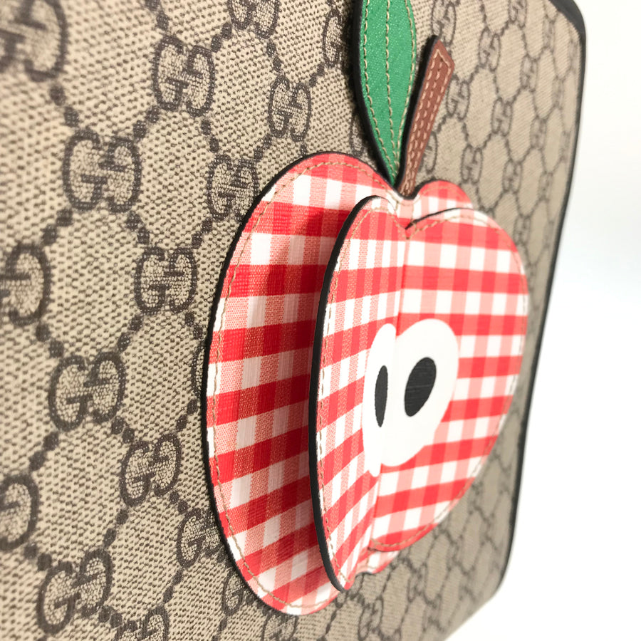 GUCCI 648797 Hand bag – kingram-japan