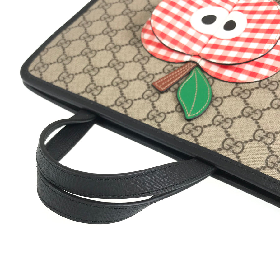 Gucci Releases Marmont Belt Bag in Green Velvet | Hypebae
