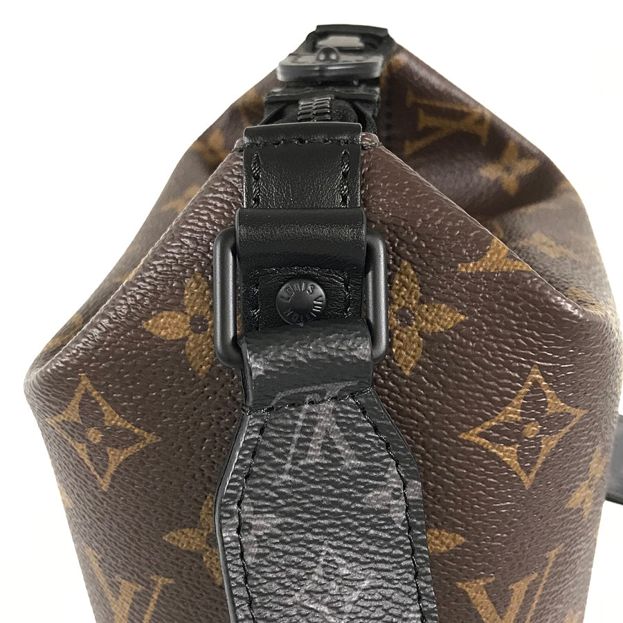LOUIS VUITTON M57966 Shoulder bag – kingram-japan