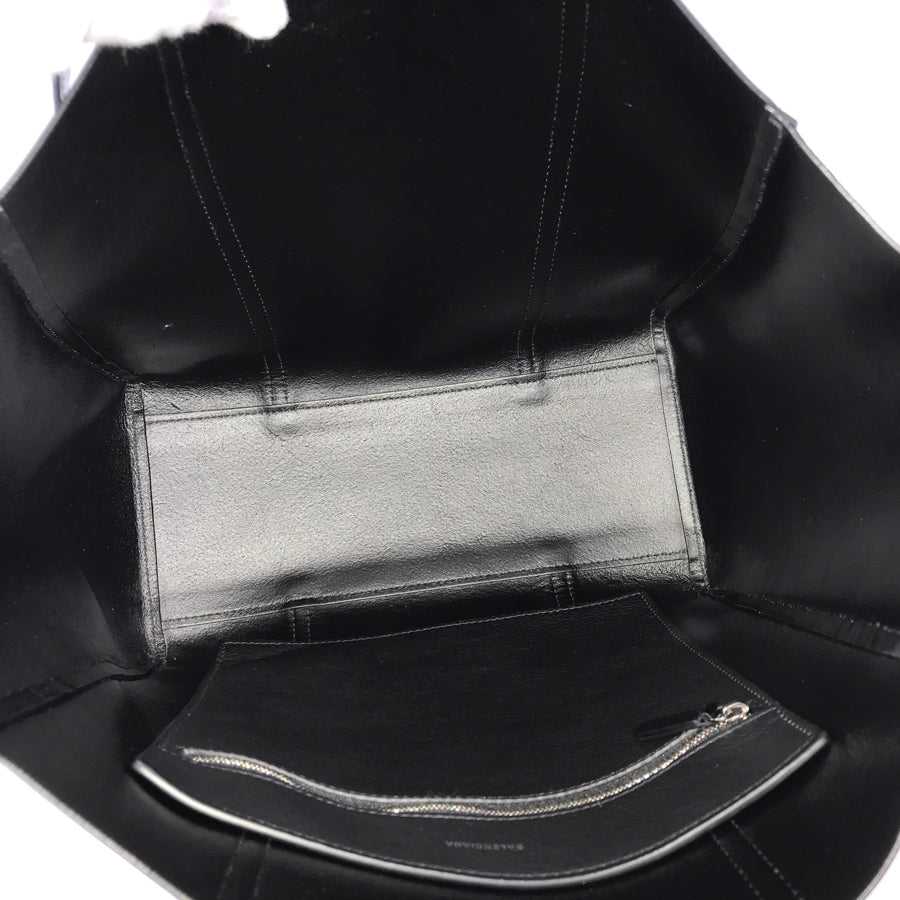 BALENCIAGA Everyday Tote S Tote Bag – kingram-japan