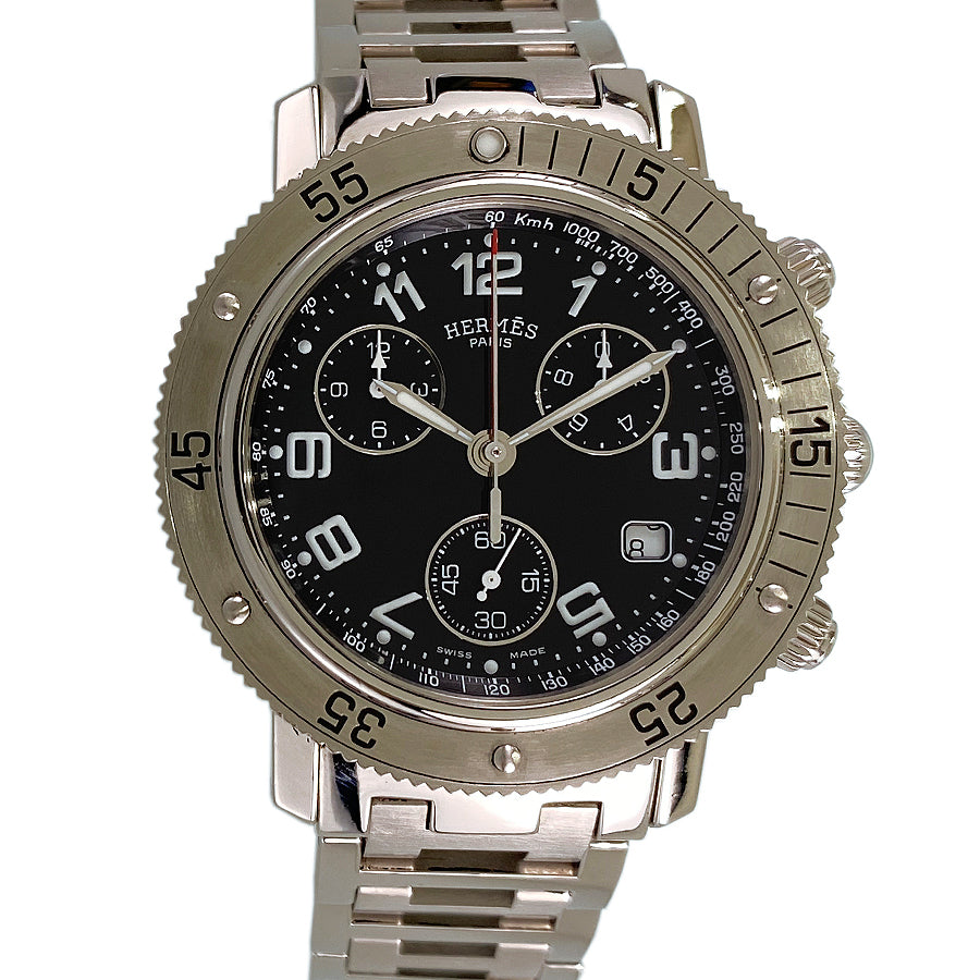 fhb-6092465-w.jpg?v=1707359525