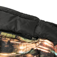 Load image into Gallery viewer, THE NORTH FACE Supreme Taped Seam Shell Pullover メンズ Down jacket
