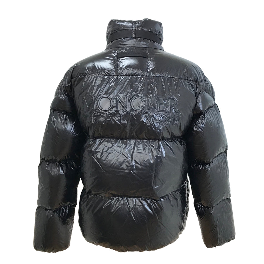 MONCLER Men's Down jacket – kingram-japan