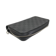 Load image into Gallery viewer, LOUIS VUITTON Travel case Wallet bag
