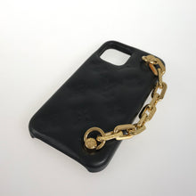 Load image into Gallery viewer, LOUIS VUITTON iphone case Smartphone case
