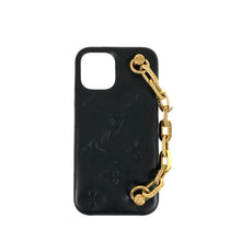 Load image into Gallery viewer, LOUIS VUITTON iphone case Smartphone case
