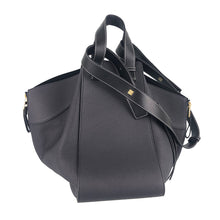Load image into Gallery viewer, LOEWE black Handbag
