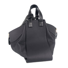 Load image into Gallery viewer, LOEWE black Handbag
