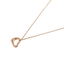Load image into Gallery viewer, TIFFANY&amp;Co. Necklace
