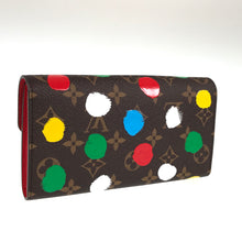 Load image into Gallery viewer, LOUIS VUITTON 2023 IC chip purse lid
