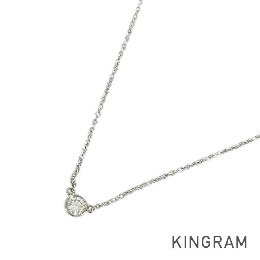 TIFFANY&Co. Necklace – kingram-japan