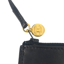Load image into Gallery viewer, CHANEL Drawstring pouch COCO Mark Shoulder Bag
