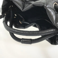Load image into Gallery viewer, BALENCIAGA B bucket bag Shoulder Bag
