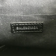Load image into Gallery viewer, BALENCIAGA B bucket bag Shoulder Bag
