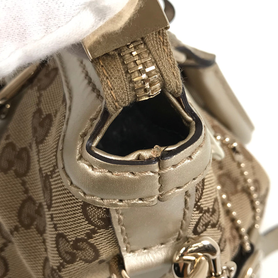 GUCCI 247902 Hand bag – kingram-japan