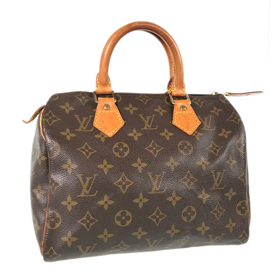 Louis Vuitton ボストンバッグ ⭐︎DMO⭐︎eco LOUIS VUITTON – Page 29 – kingram-japan