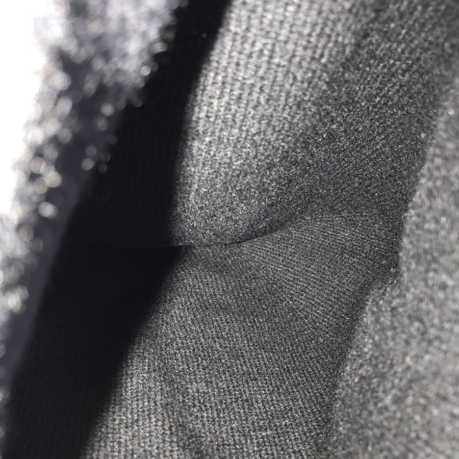 CHANEL Camellia Beanie 23 AW Women's Knit hat – kingram-japan