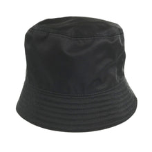 Load image into Gallery viewer, PRADA Bucket hat Women&#39;s Bucket hat
