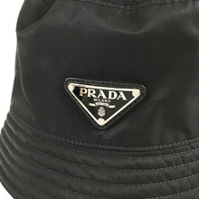 Load image into Gallery viewer, PRADA Bucket hat Women&#39;s Bucket hat
