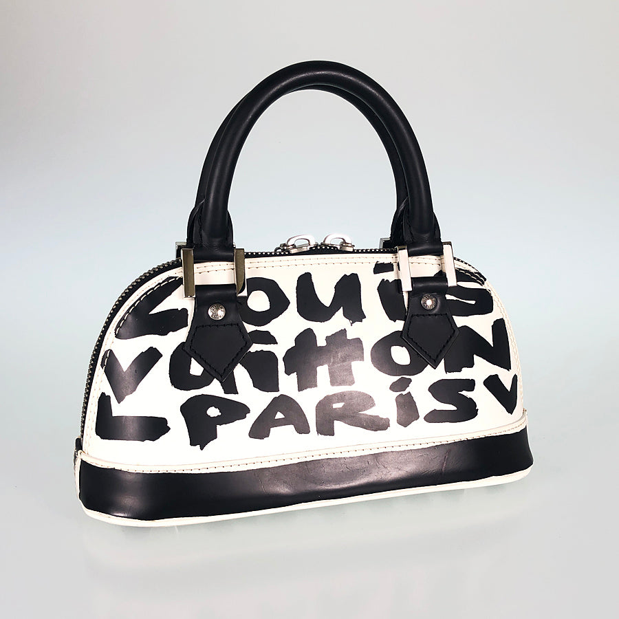 ju-2105015208880-3.jpg?v=