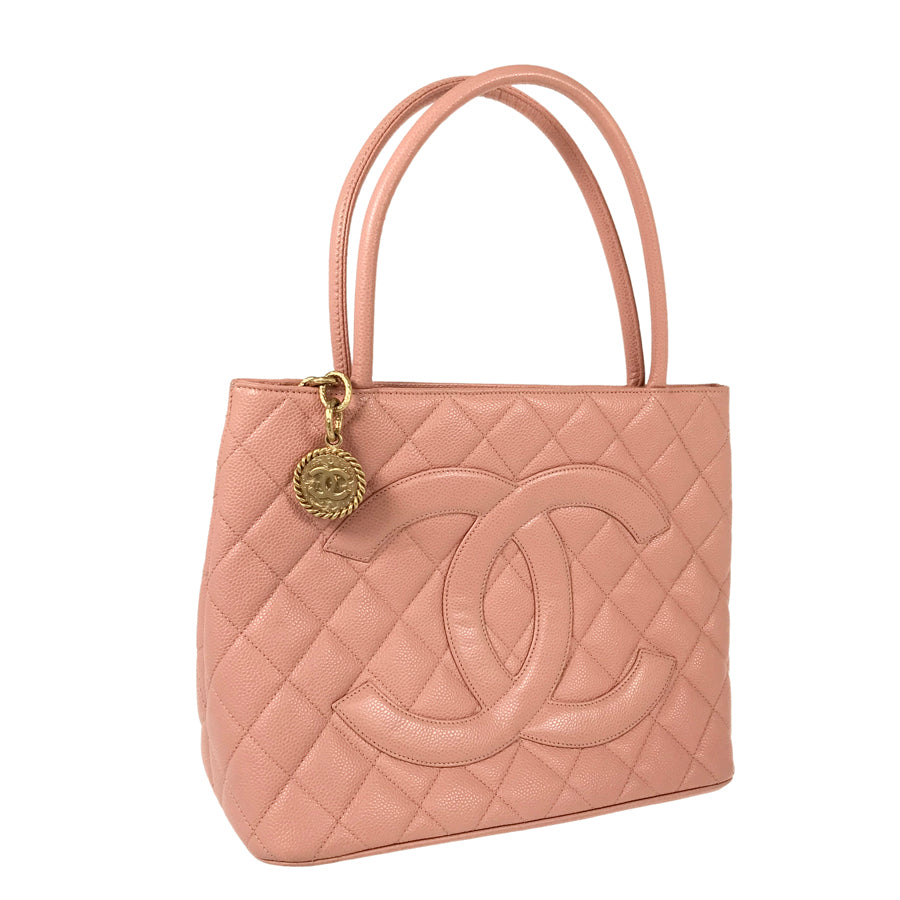 k*a様 シャネル CHANEL バーガンディ スパンコール トートバッグ CHANEL Standard A01804 Tote bag – kingram-japan