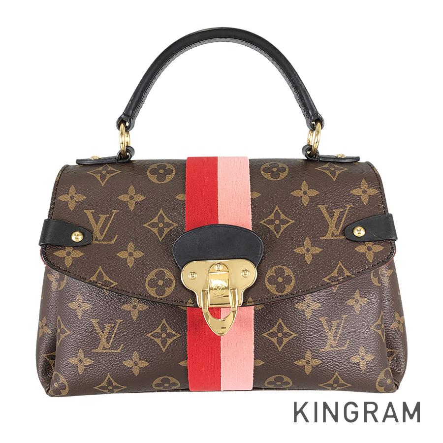 LOUIS VUITTON プチノエ モノグラム AR0992 LOUIS VUITTON プチノエ モノグラム AR0992 Vuitton Monogram