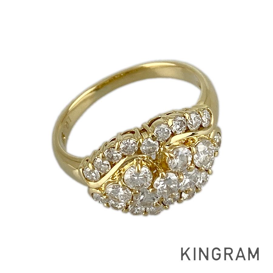 Generic items 9 (49) cleaned ring – kingram-japan