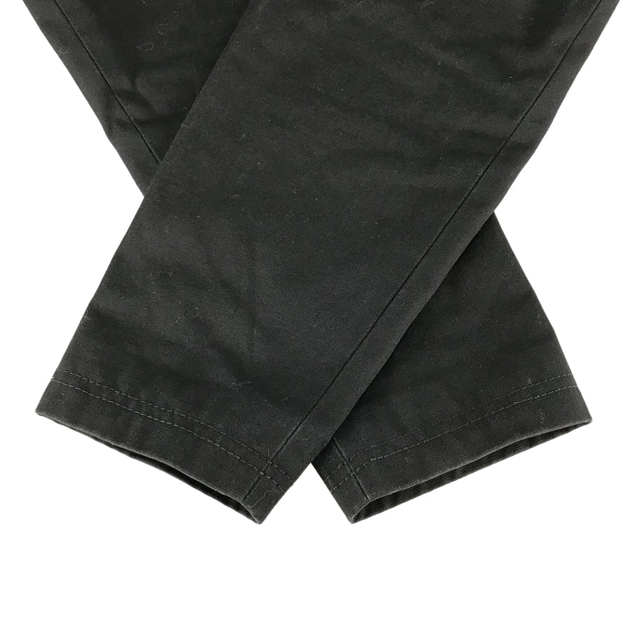 LOUIS VUITTON LV Spread Technical Over Shirt RM222M N22 HNB26W