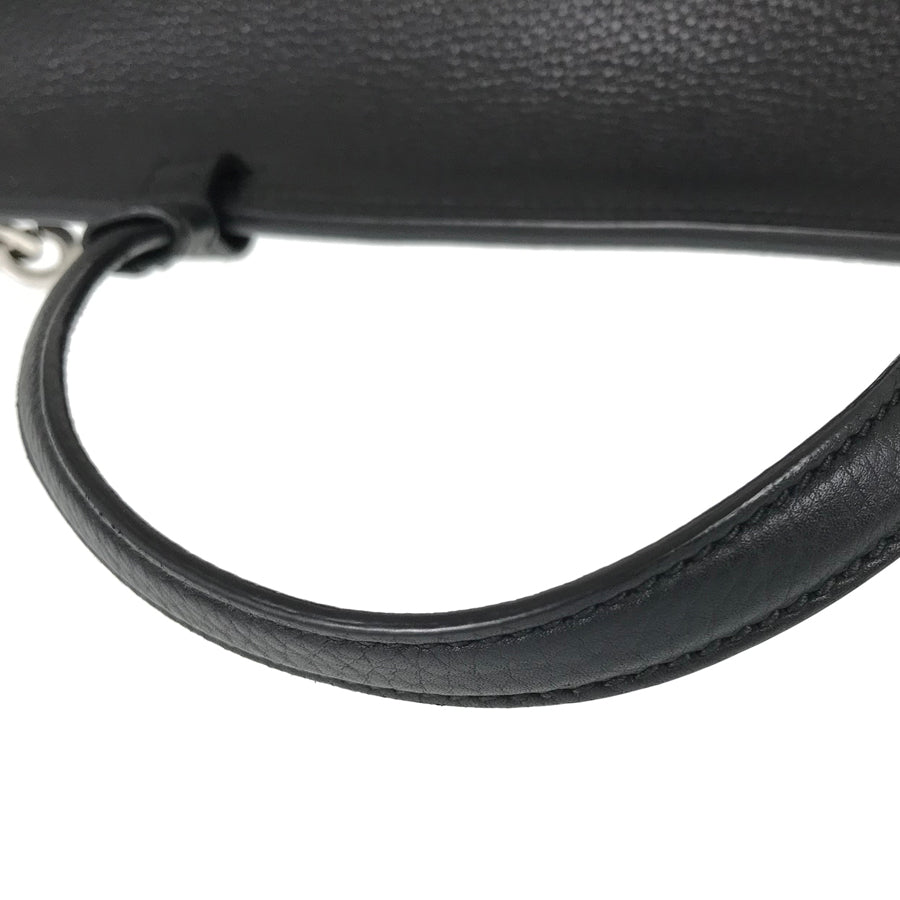 GUCCI ショルダーバッグ mo-2105015252050-3.jpg?v=
