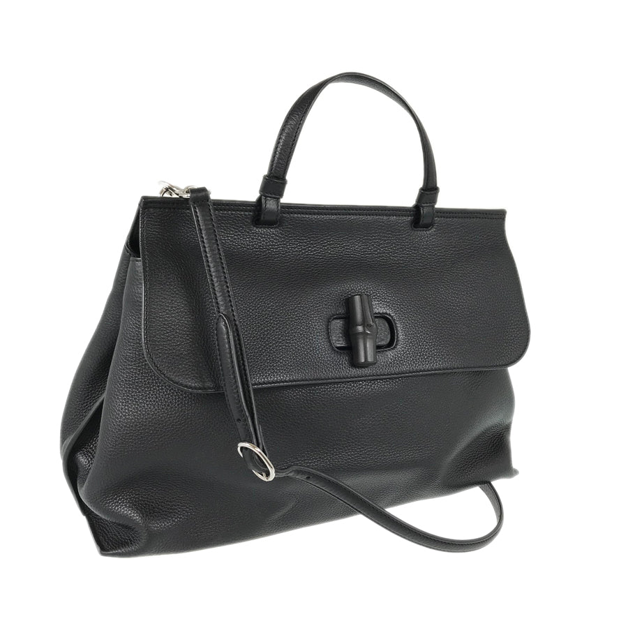 GUCCI 370830 Hand bag – kingram-japan