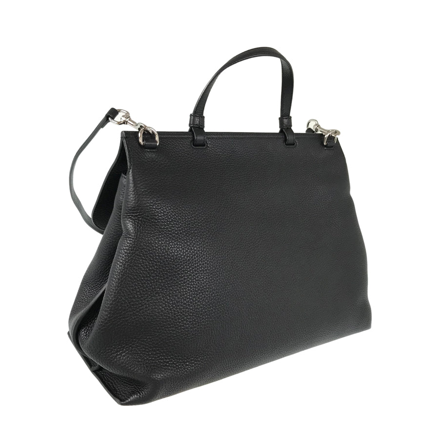 GUCCI 370830 Hand bag – kingram-japan