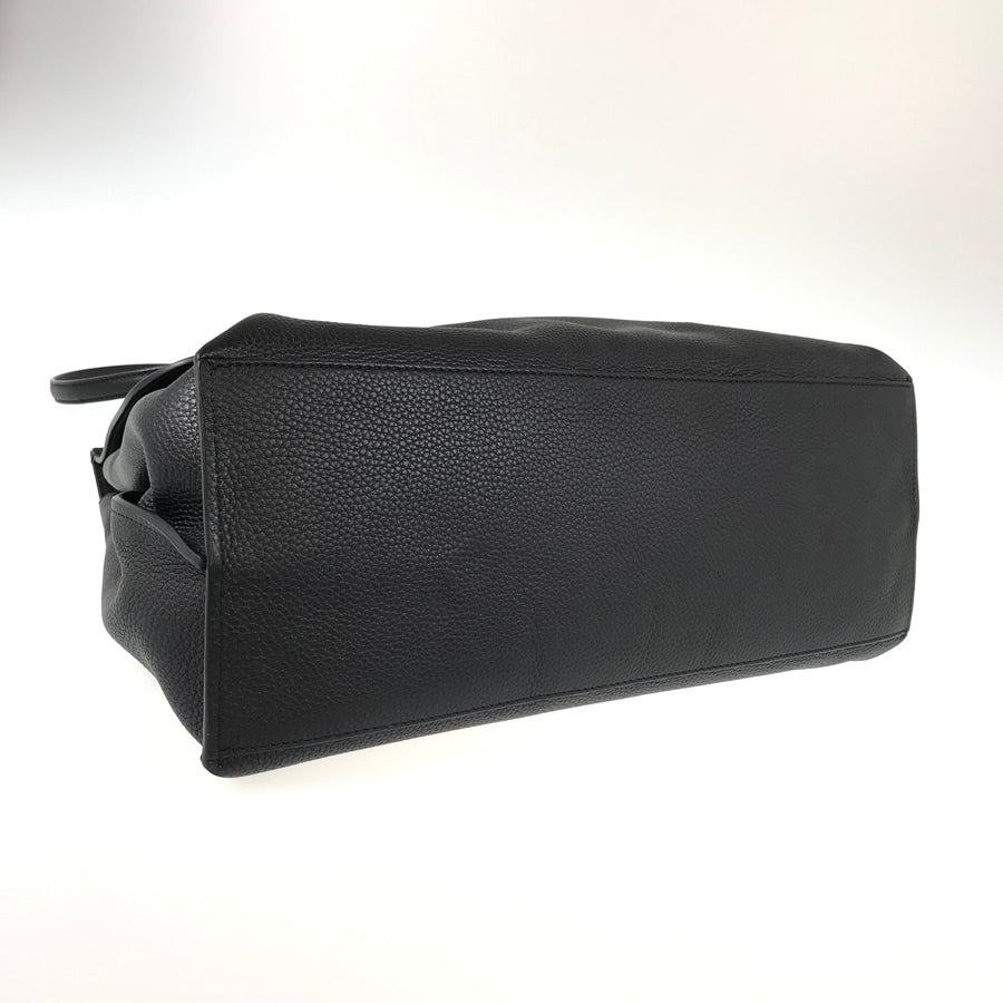 GUCCI 370830 Hand bag – kingram-japan