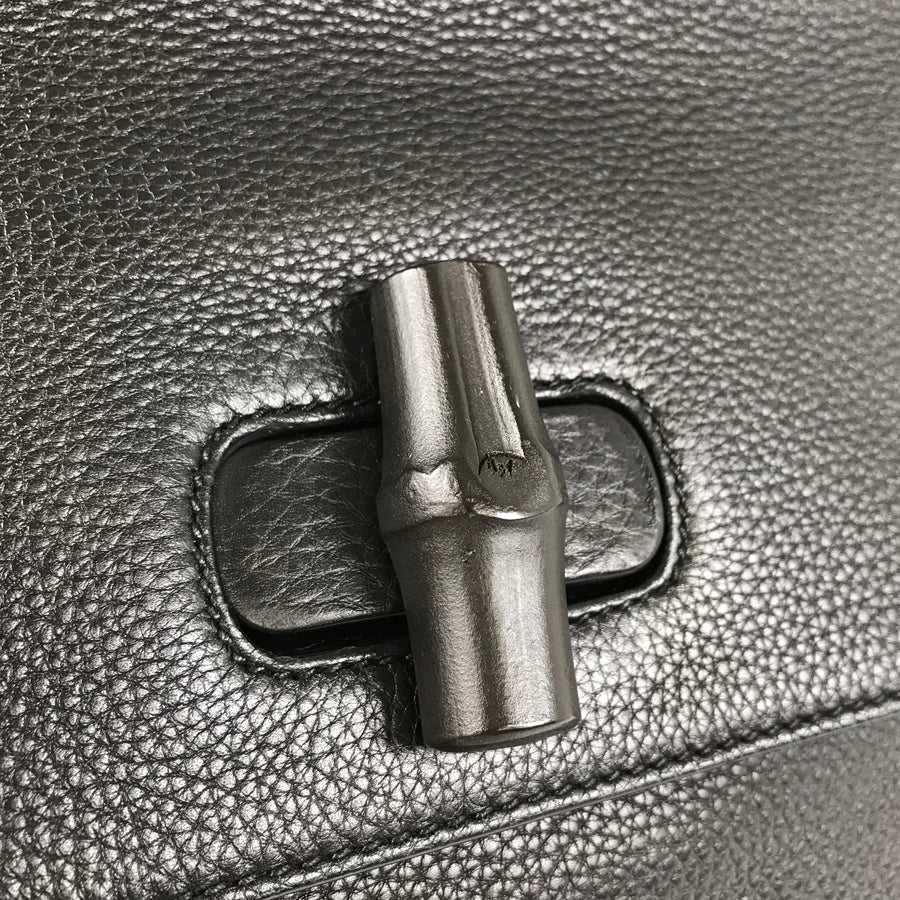 GUCCI 370830 Hand bag – kingram-japan