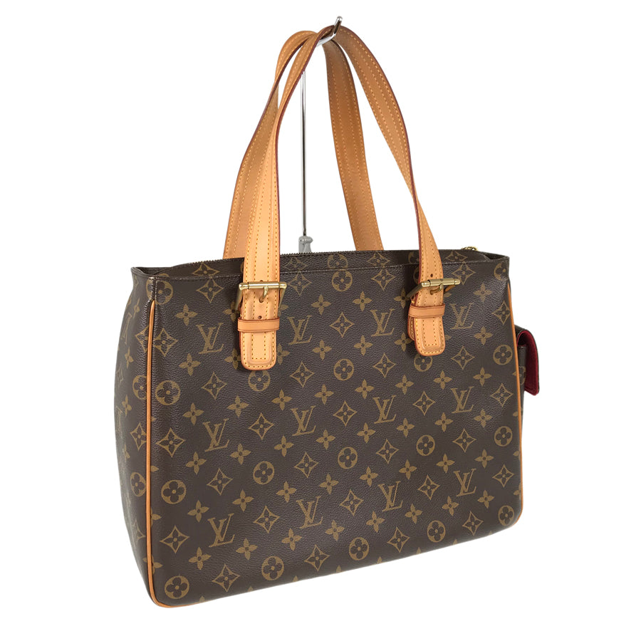 mo-2105015352620-3.jpg?v=