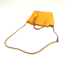 Load image into Gallery viewer, GUCCI Swing Mini 2WAY Shoulder Handbag

