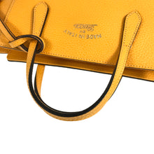 Load image into Gallery viewer, GUCCI Swing Mini 2WAY Shoulder Handbag
