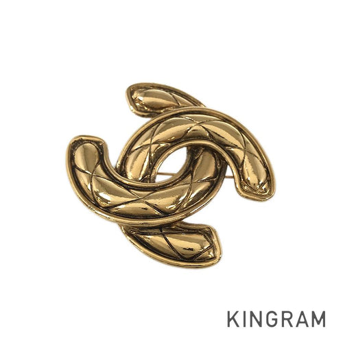 CHANEL – Tagged gold– Page 2 – kingram-japan