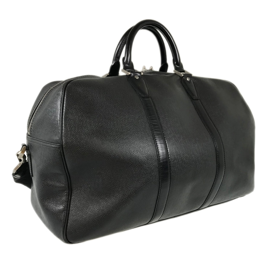 LOUIS VUITTON Taiga Kendall PM M30124 Boston bag – kingram-japan