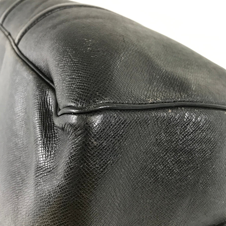 LOUIS VUITTON Taiga Kendall PM M30124 Boston bag – kingram-japan