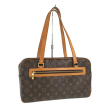Load image into Gallery viewer, LOUIS VUITTON Shoulder Bag

