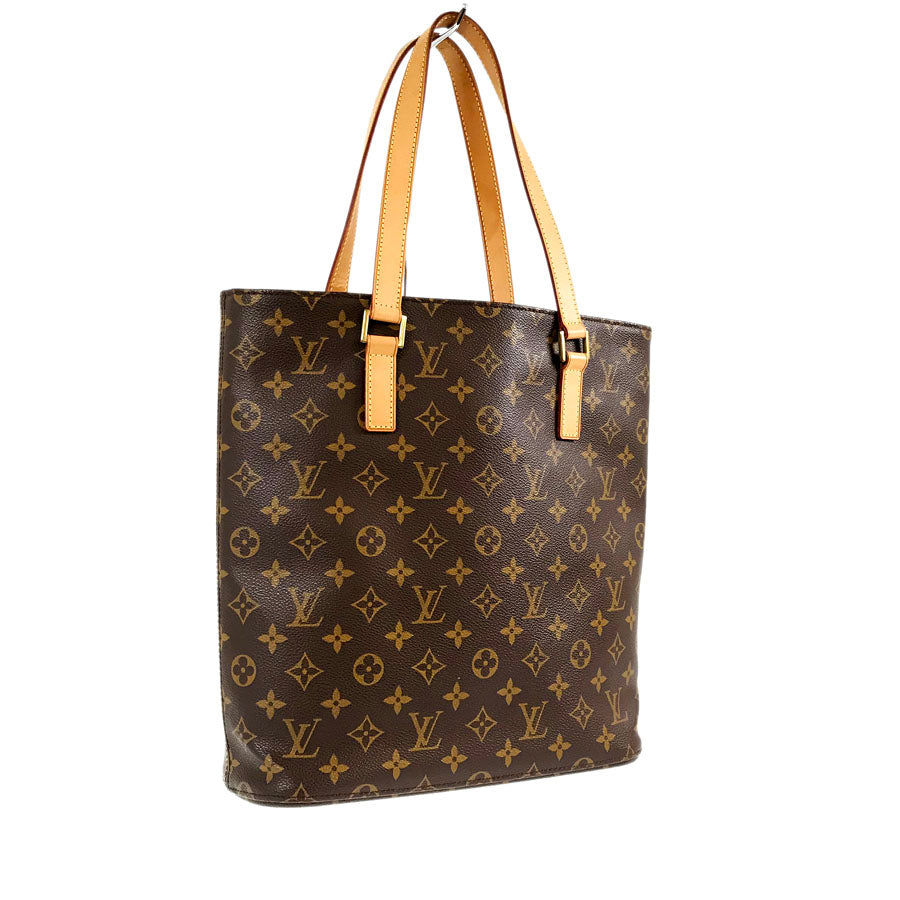 LOUIS VUITTON Tote Bag – kingram-japan