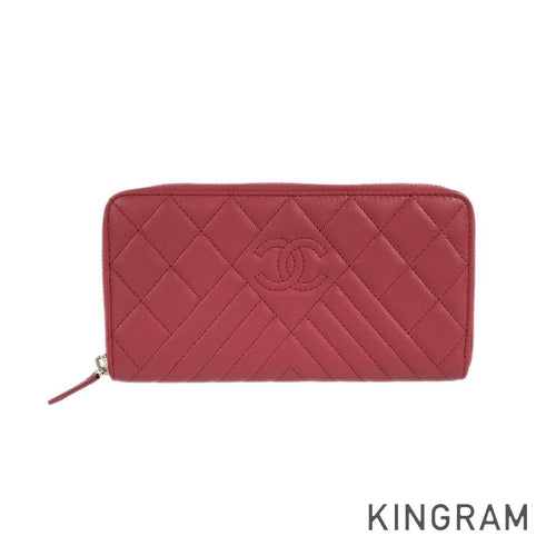 Accessories – Tagged CHANEL– kingram-japan