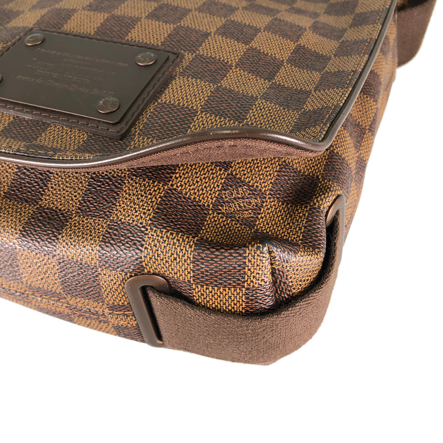 LOUIS VUITTON Shoulder Bag – kingram-japan