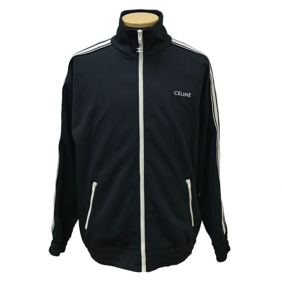 Celine tracksuit discount men's